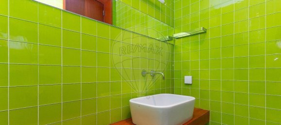 4 bedrooms House in Matosinhos, Portugal No. 189065 28