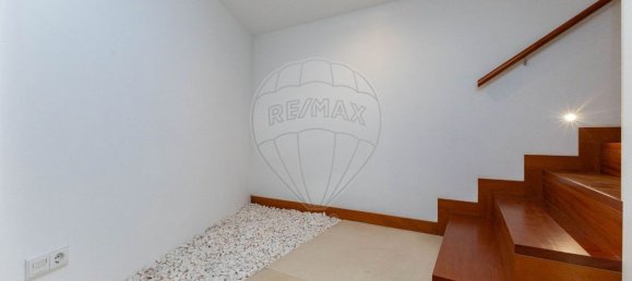 4 bedrooms House in Matosinhos, Portugal No. 189065 9