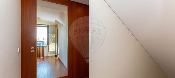 4 bedrooms House in Matosinhos, Portugal No. 189065 11