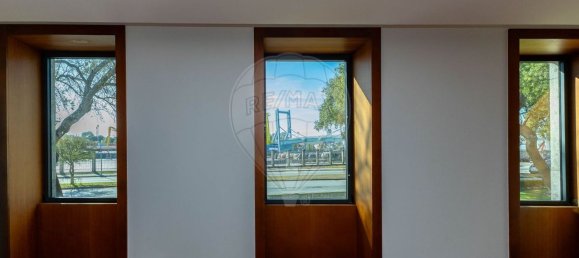 4 bedrooms House in Matosinhos, Portugal No. 189065 12