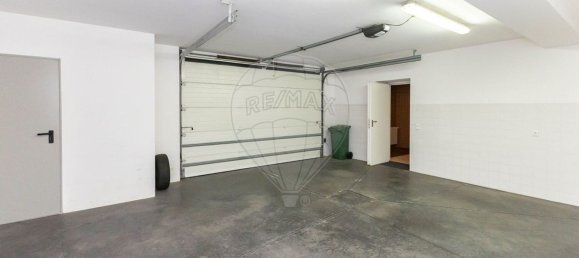 4 bedrooms House in Matosinhos, Portugal No. 189065 6