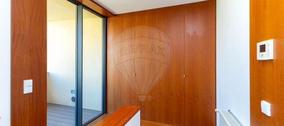 4 bedrooms House in Matosinhos, Portugal No. 189065 30