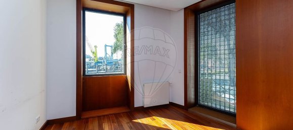 4 bedrooms House in Matosinhos, Portugal No. 189065 26