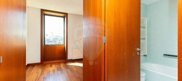 4 bedrooms House in Matosinhos, Portugal No. 189065 23