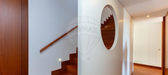 4 bedrooms House in Matosinhos, Portugal No. 189065 27