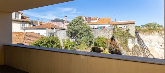 4 bedrooms House in Matosinhos, Portugal No. 189065 32