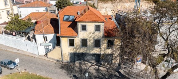 4 bedrooms House in Matosinhos, Portugal No. 189065 43