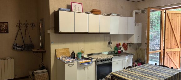 3غرفة شقة في Sant'Eufemia a Maiella, Italy رقم 127681 7