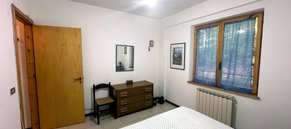 3غرفة شقة في Sant'Eufemia a Maiella, Italy رقم 127681 14