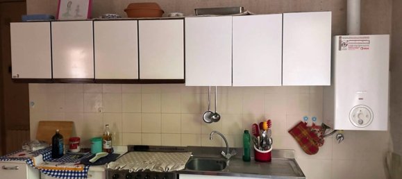 3غرفة شقة في Sant'Eufemia a Maiella, Italy رقم 127681 11