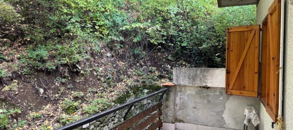 3غرفة شقة في Sant'Eufemia a Maiella, Italy رقم 127681 19