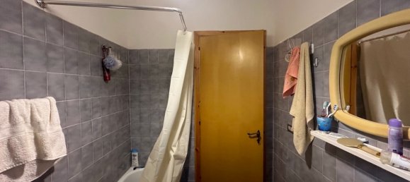 3غرفة شقة في Sant'Eufemia a Maiella, Italy رقم 127681 18