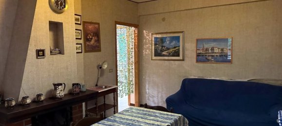 3غرفة شقة في Sant'Eufemia a Maiella, Italy رقم 127681 8