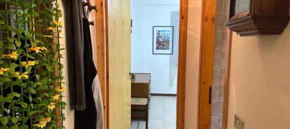 3غرفة شقة في Sant'Eufemia a Maiella, Italy رقم 127681 12