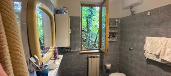 3غرفة شقة في Sant'Eufemia a Maiella, Italy رقم 127681 17