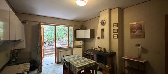 3غرفة شقة في Sant'Eufemia a Maiella, Italy رقم 127681 6