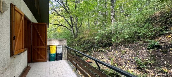 3غرفة شقة في Sant'Eufemia a Maiella, Italy رقم 127681 10