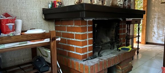 3غرفة شقة في Sant'Eufemia a Maiella, Italy رقم 127681 9