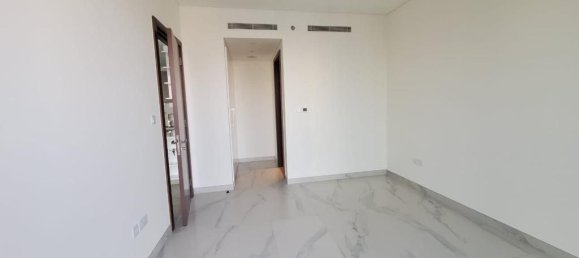 3 bedrooms Apartment in SOBHA HARTLAND, Meydan, UAE No. 59549 12