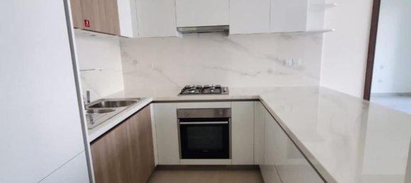 3 bedrooms Apartment in SOBHA HARTLAND, Meydan, UAE No. 59549 14