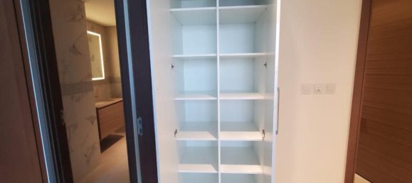 3 bedrooms Apartment in SOBHA HARTLAND, Meydan, UAE No. 59549 15