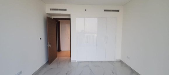 3 bedrooms Apartment in SOBHA HARTLAND, Meydan, UAE No. 59549 6