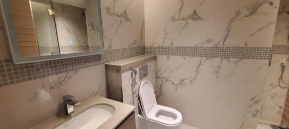 3 bedrooms Apartment in SOBHA HARTLAND, Meydan, UAE No. 59549 4