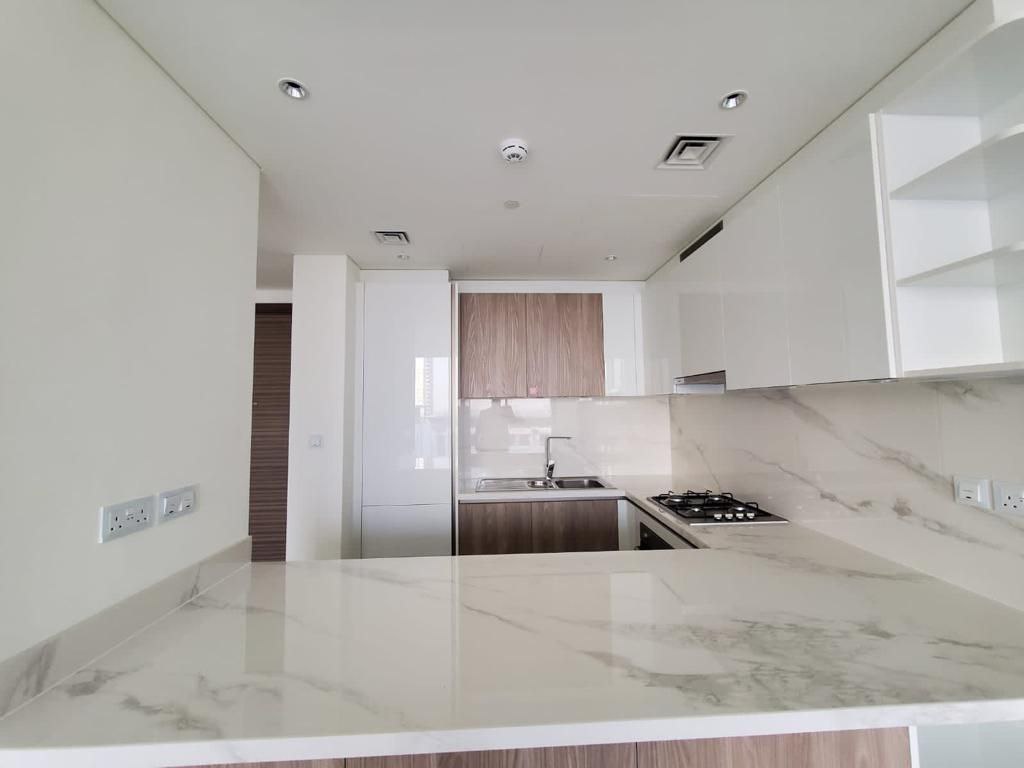 3 bedrooms Apartment in SOBHA HARTLAND, Meydan, UAE No. 59549