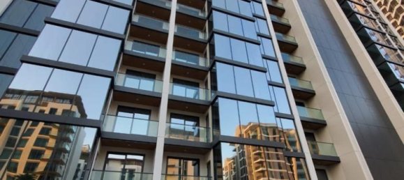 3 bedrooms Apartment in SOBHA HARTLAND, Meydan, UAE No. 59549 19