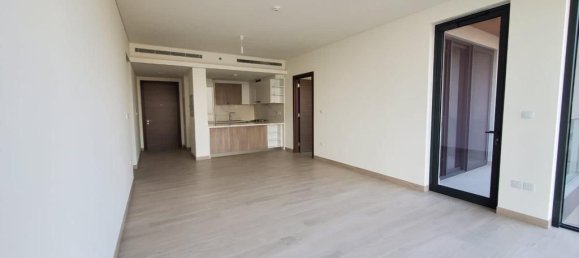 3 bedrooms Apartment in SOBHA HARTLAND, Meydan, UAE No. 59549 3