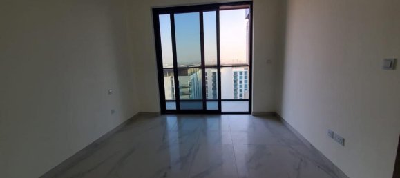 3 bedrooms Apartment in SOBHA HARTLAND, Meydan, UAE No. 59549 11