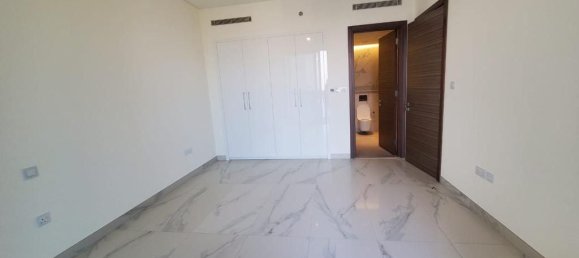 3 bedrooms Apartment in SOBHA HARTLAND, Meydan, UAE No. 59549 10