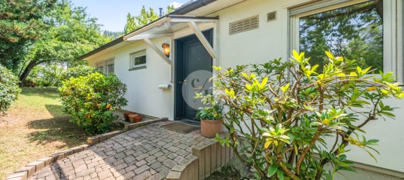 5 rooms House in Freiburg im Breisgau, Germany No. 354950 5