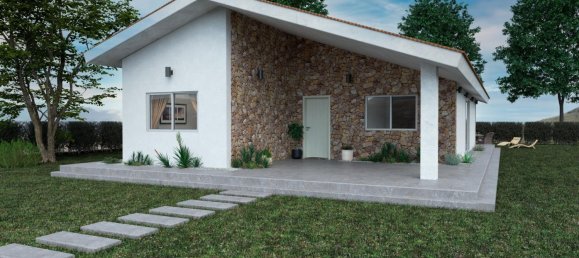 3 bedrooms Villa in Moratalla, Spain No. 14913 3