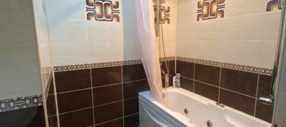 3 غرف نوم شقة في Khatay, Azerbaijan رقم 2188 5