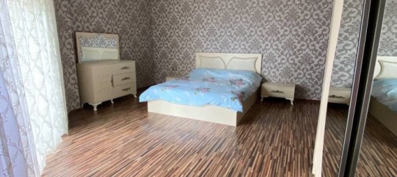 3 غرف نوم شقة في Khatay, Azerbaijan رقم 2188 11