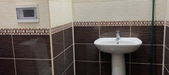 3 غرف نوم شقة في Khatay, Azerbaijan رقم 2188 2