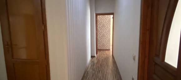 3 غرف نوم شقة في Khatay, Azerbaijan رقم 2188 3