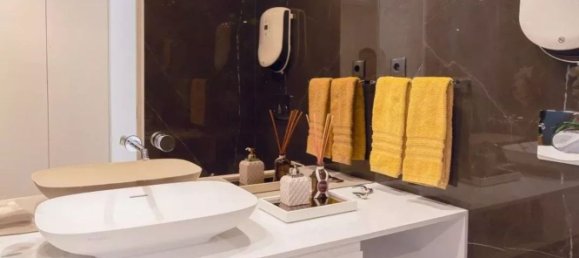 4 bedrooms Apartment in Braga, Portugal No. 101792 11