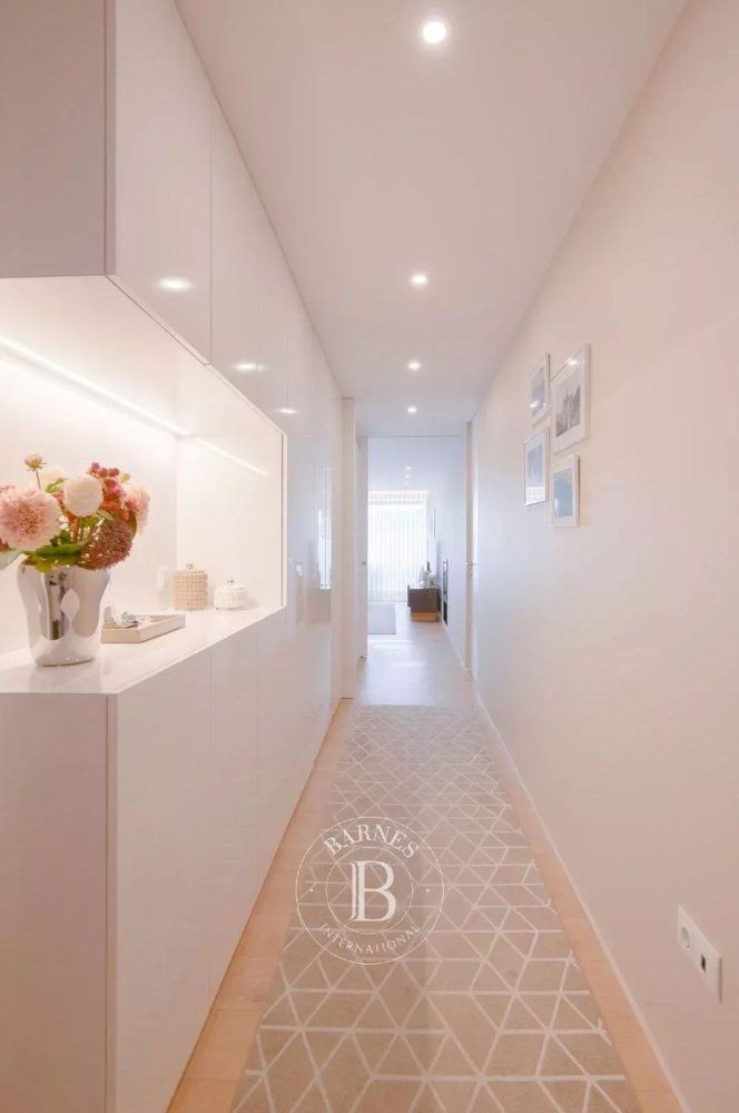 4 bedrooms Apartment in Braga, Portugal No. 101792