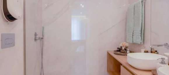 4 bedrooms Apartment in Braga, Portugal No. 101792 7