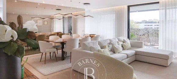 4 bedrooms Apartment in Braga, Portugal No. 101792 4