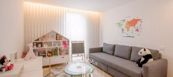 4 bedrooms Apartment in Braga, Portugal No. 101792 9