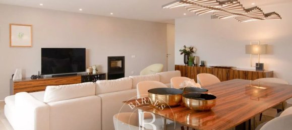 4 bedrooms Apartment in Braga, Portugal No. 101792 3