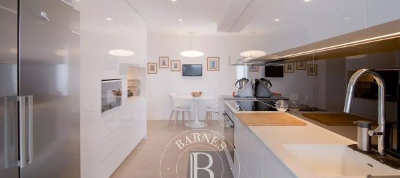 4 bedrooms Apartment in Braga, Portugal No. 101792 5