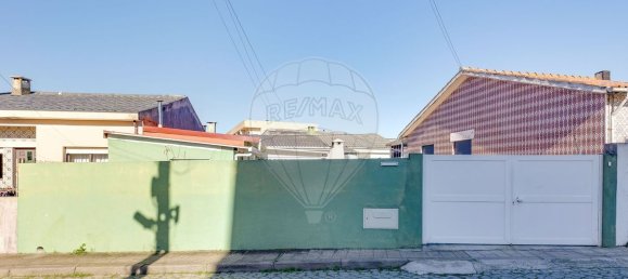 Дом с 3 спальнями в Матозиньюш, Португалия № 28137 18