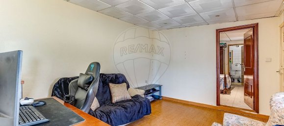 Дом с 3 спальнями в Матозиньюш, Португалия № 28137 10