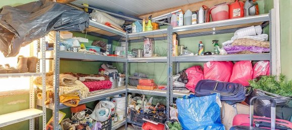 Дом с 3 спальнями в Матозиньюш, Португалия № 28137 7