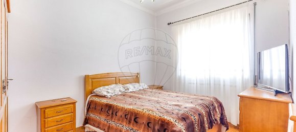 Дом с 3 спальнями в Матозиньюш, Португалия № 28137 41