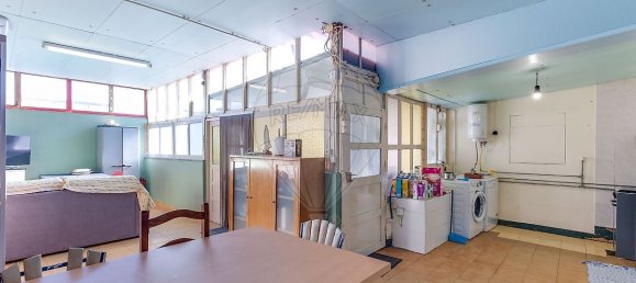 Дом с 3 спальнями в Матозиньюш, Португалия № 28137 35